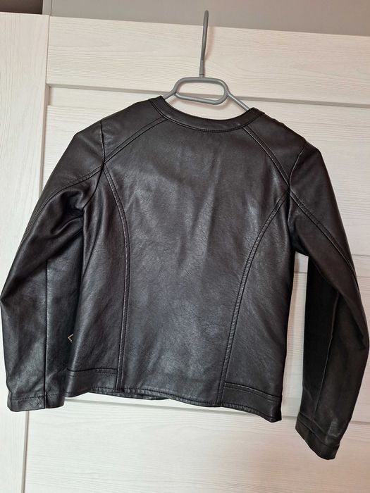 Кожено Яке 7-8 години