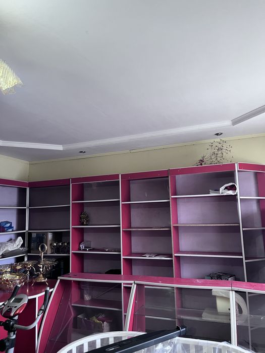 Гаратия бар гарантия