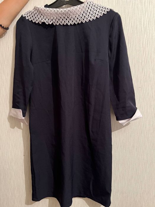 Срочно! Школьная форма