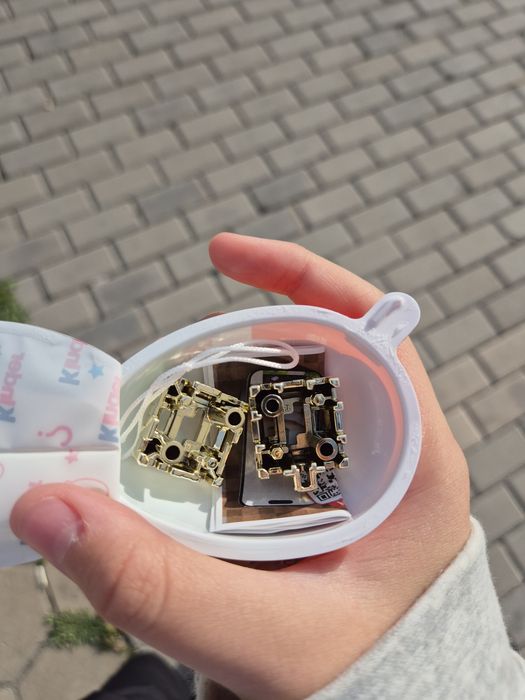 Фигурки майнкрафт,и брелок