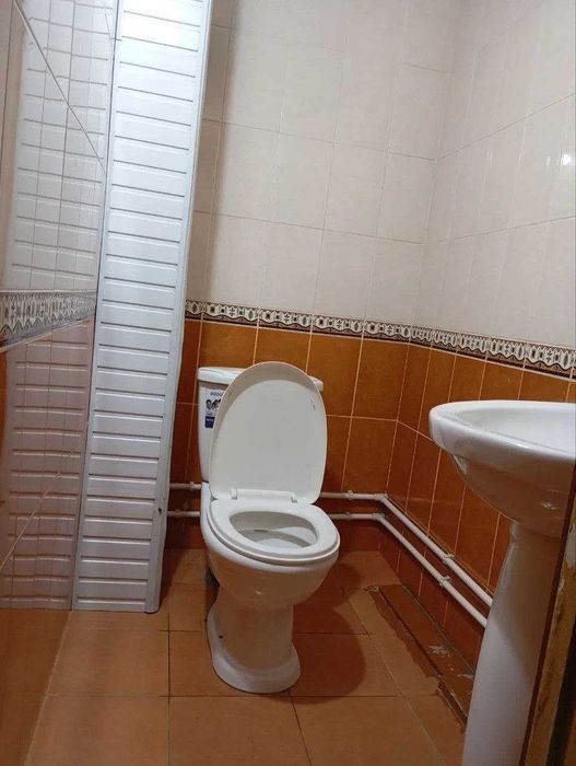 Аренда квартира Дружба Народов. 4/2/9. Оила еки Студентларга.