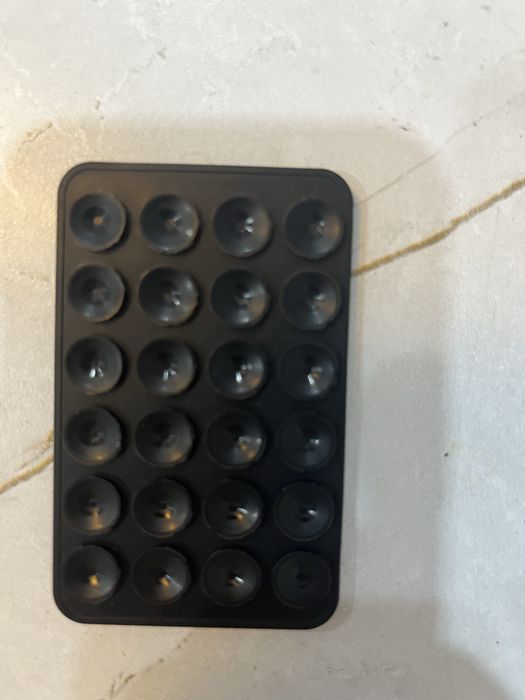 Чехол на 11 айфон