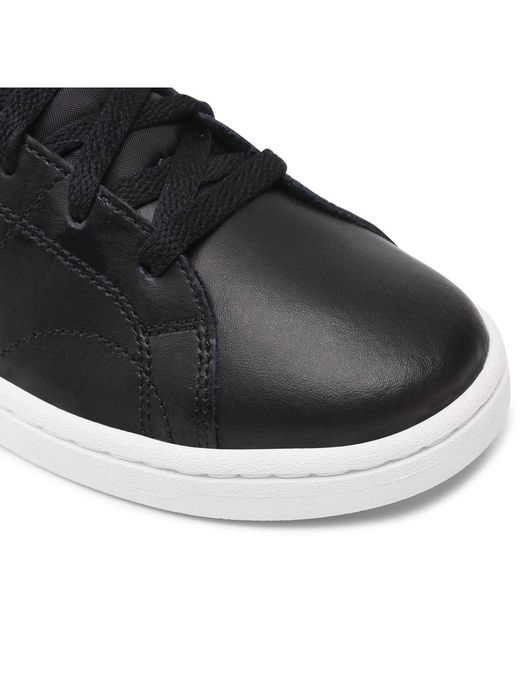 Nike - Сникърси Court Royale 2 Mid №46 Оригинал Код 281