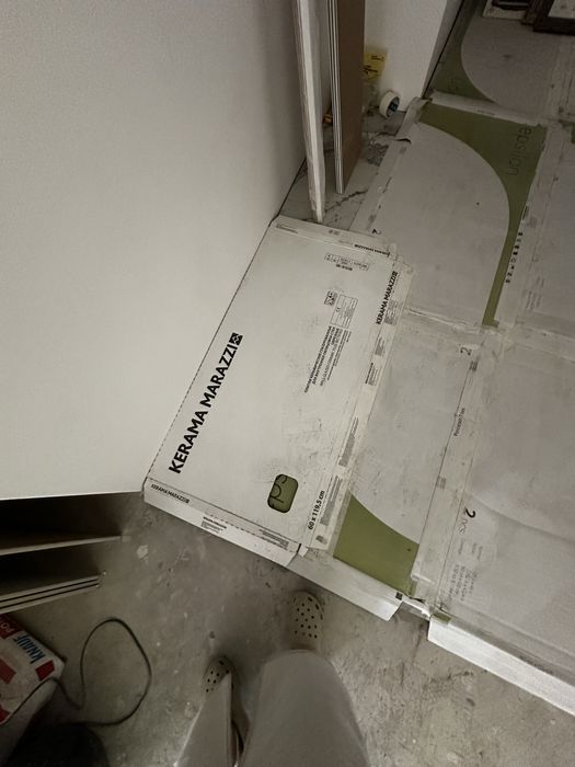 Керамогранит кафель для пола