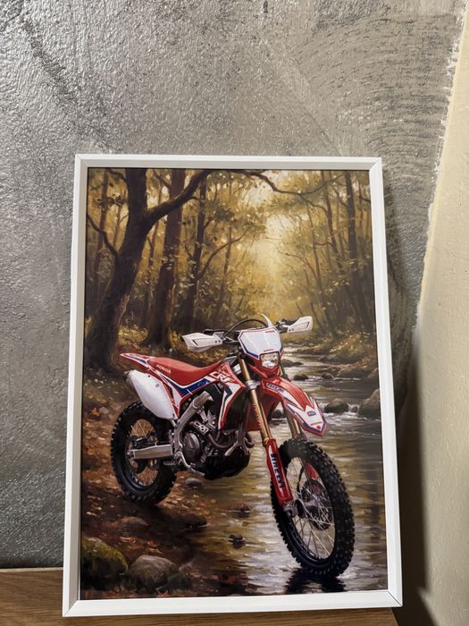 Дигитални карикатури по снимка и постери