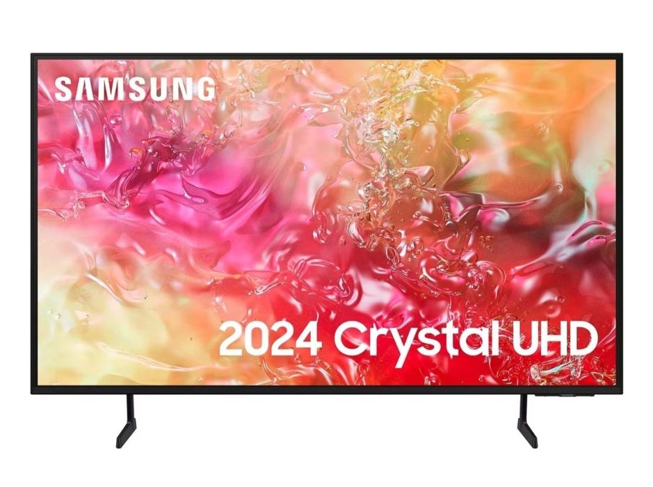 Телевизор SAMSUNG