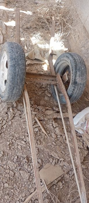 Шлакаблок аппарат комплект