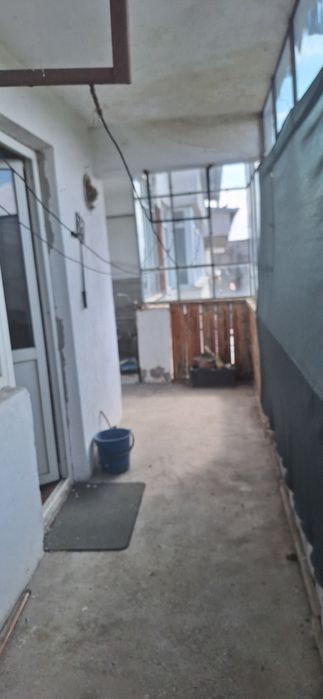 Apartament bloc Gara