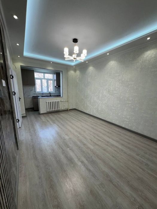 2в3/3/4 базар Кадышева! Дворец авиастроителей,Авиасозлар-3