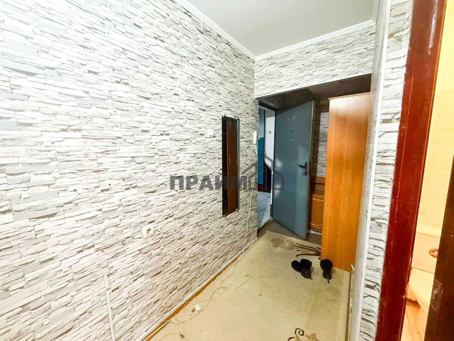 ПРОДАМ 2Х ком. Самал (Асель ПРАЙМ)