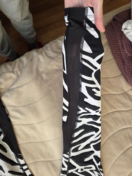 Дамски клин Nike