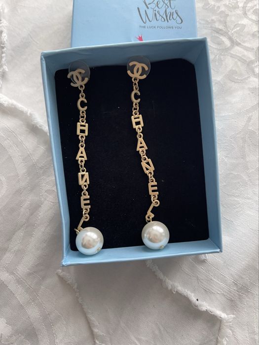 Разпродажба всичко по 10 лв бр.