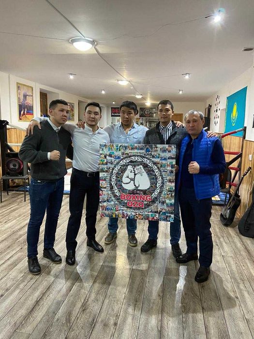 Фотомозаика - удивительный подарок