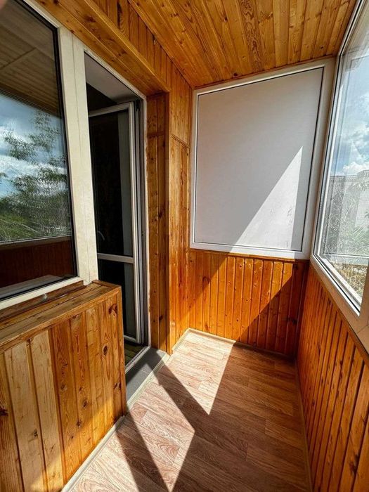 Продам 2 комнатную квартиру