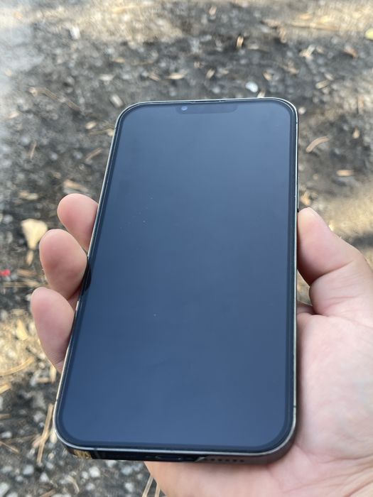 Айфон 13 про мах /iphone apple