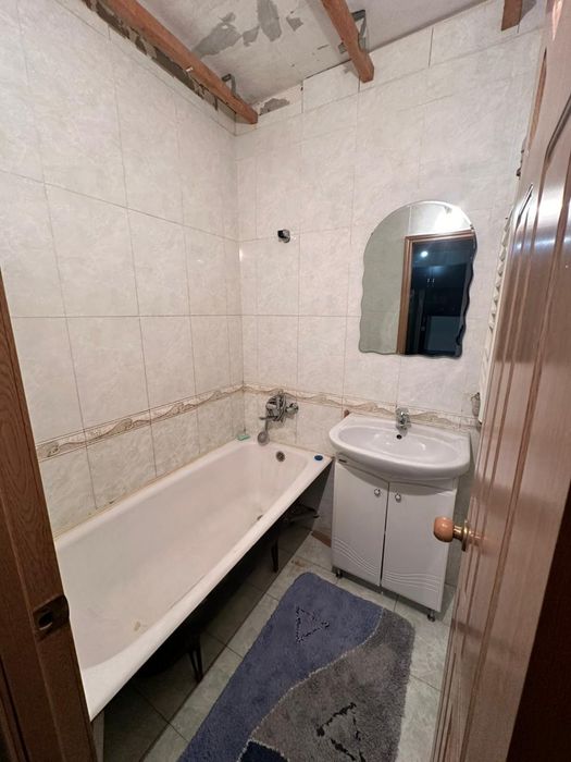 Продаётся квартира