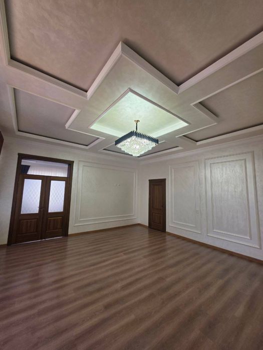 Продается Эксклюзивный Дом Фаргона Йоли 5 Соток Мирабад