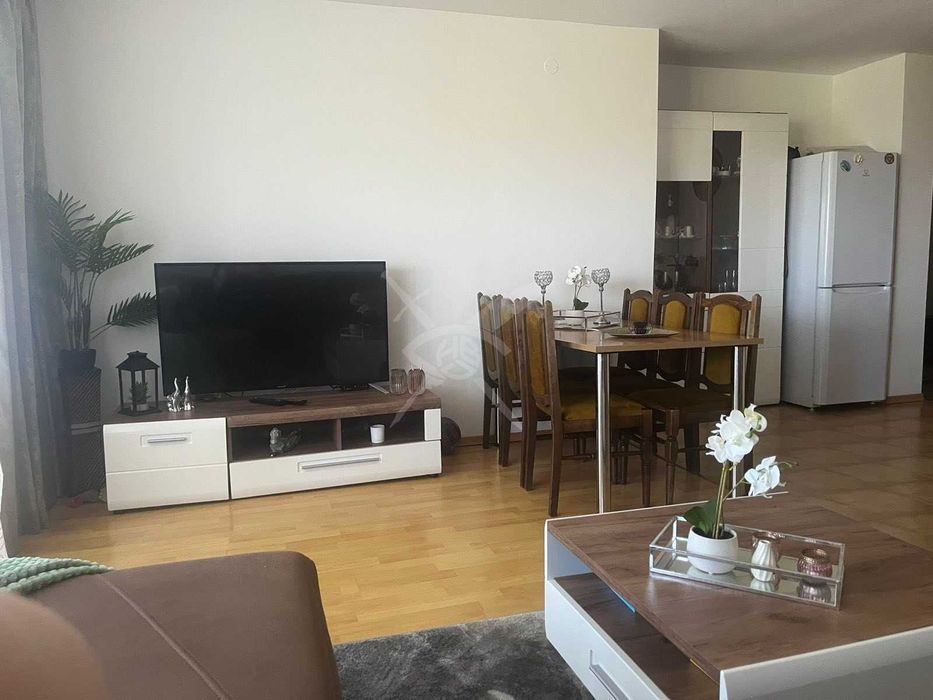 Продава се Тристаен апартамент в Созопол - 92 кв.м за 1690 €/кв.м - Снимка #6