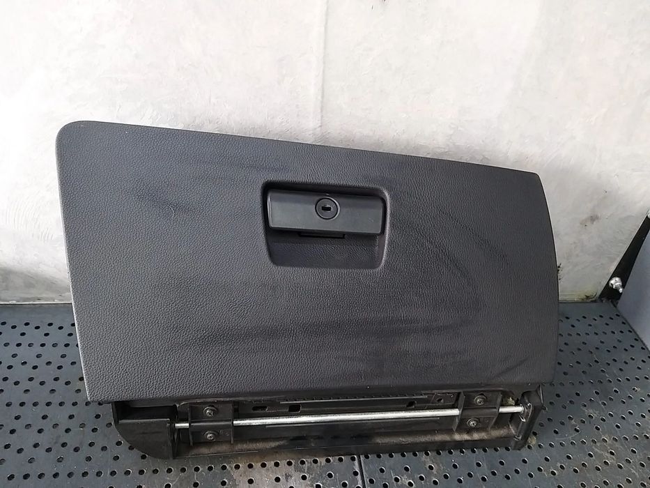 Torpedou bmw seria 3 e90 51167075479