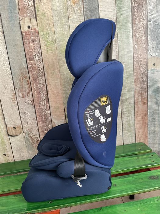 Scaun auto pentru copii
