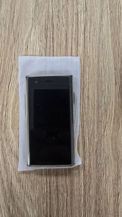 Samsung s23 ultra mini