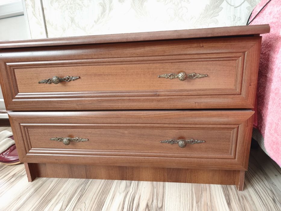 Стенка для гостиной