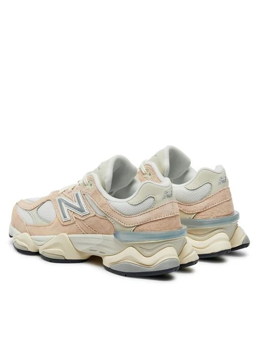 New Balance 9060 U9060WNA