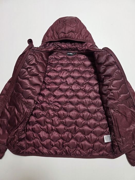 Geaca High Colorado M/L de fete