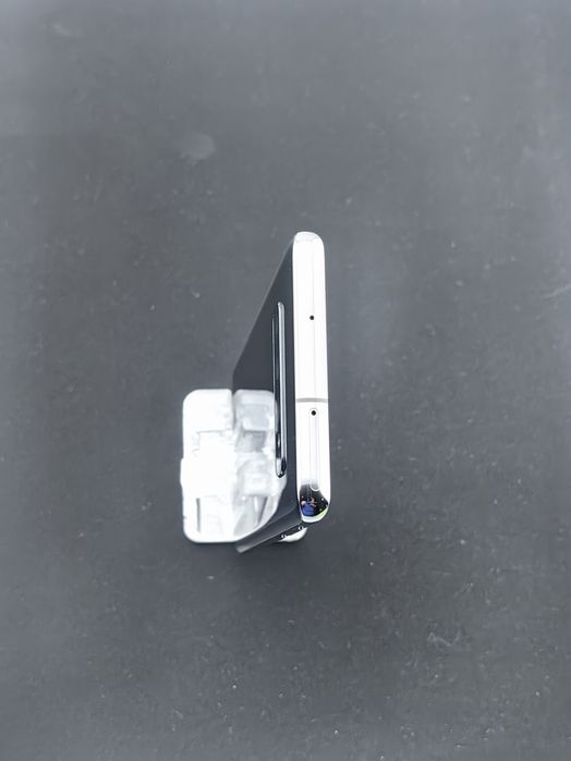 Samsung Galaxy S10 128 GB ID-xvh884