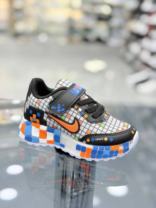 Încălțăminte copii superbi nike