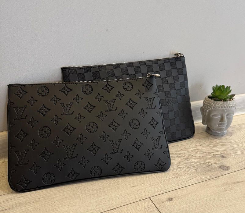 Мъжки чанти *клъч*