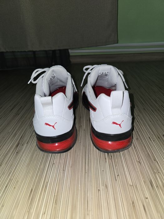 Pantofi sport PUMA de bărbați