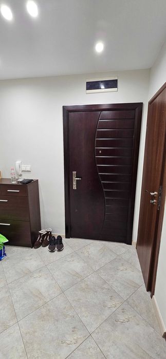 Двустаен апартамент под наем