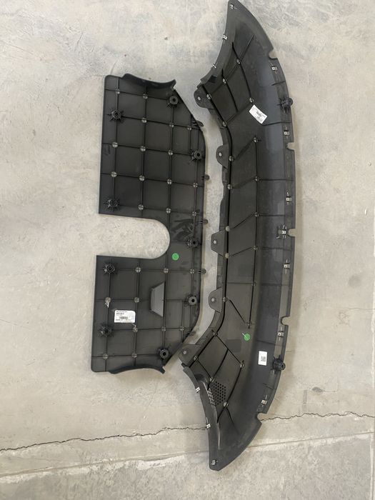 Li-9 ultra mator zashita