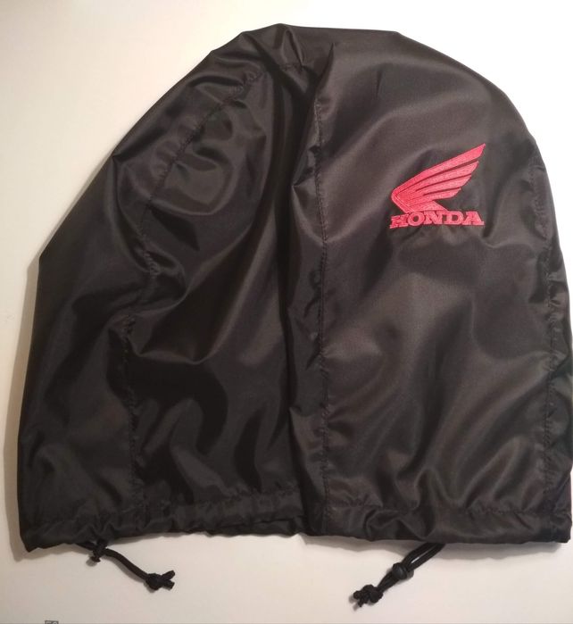 Чанта за мотокаска Водоустойчив. GCMcovers