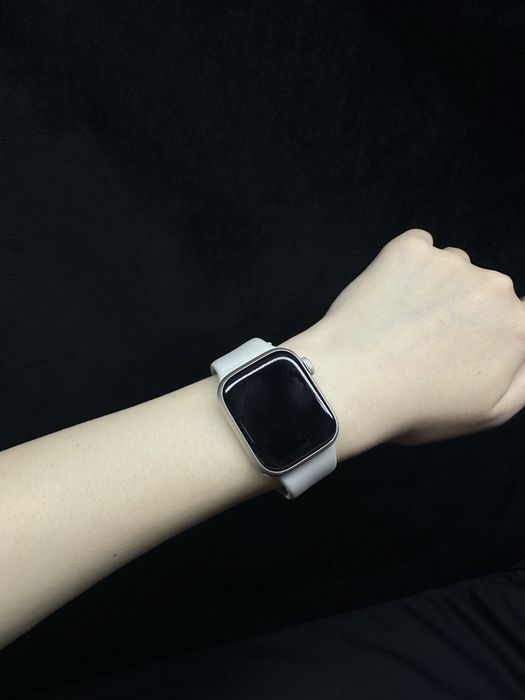 Apple Watch 9 41мм