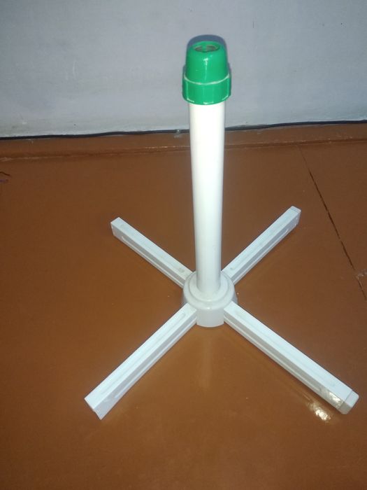 Продам запчасти для винтилятора