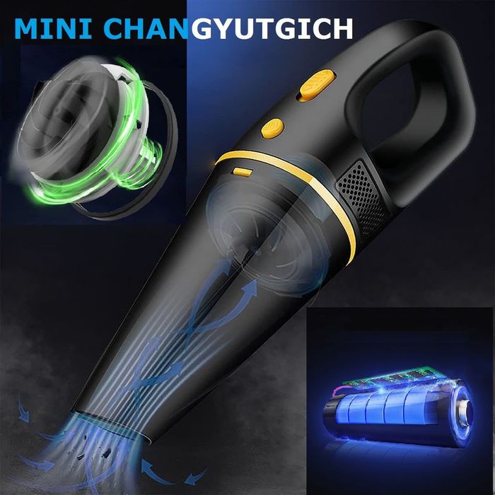 Xitoyning sifatli va arzon plisoslari