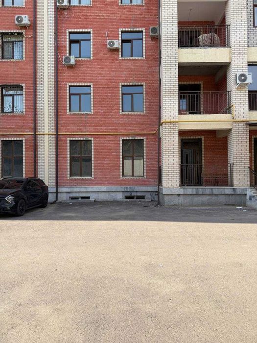 Шайхантахурский ПРОДАЕТСЯ (не жилое) коммерческая недвижимость