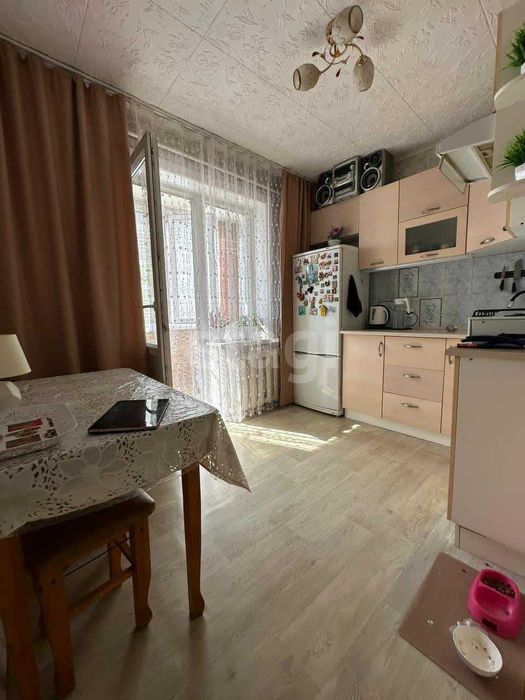 Продам 1 комн. кв., в 20 мкрн.