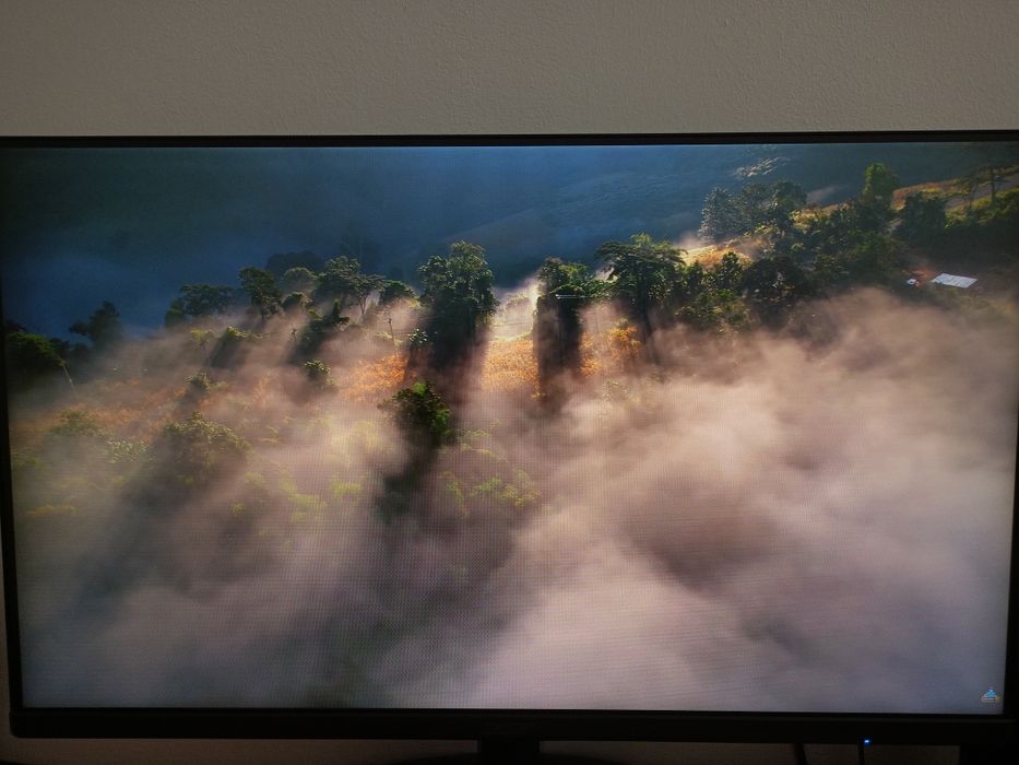 Monitor PC LED Acer , 23,8 , FHD 100Hz ,1ms , Freesync