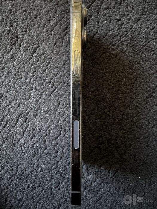 Iphone 13 promax 256gb