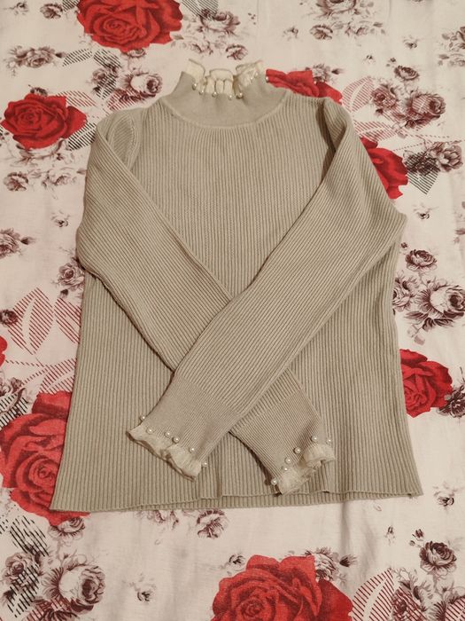 Одежда женская по тысячи тенге