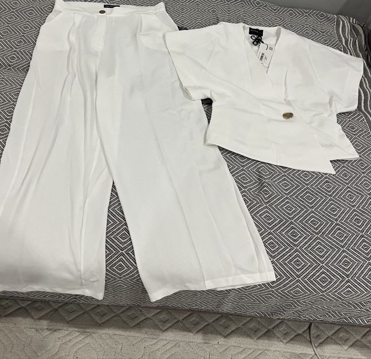 Одежда mango zara