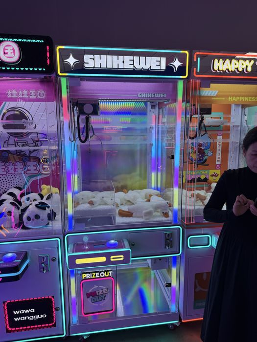 kran aparat sotiladi 1 chi qol xitoy aparat