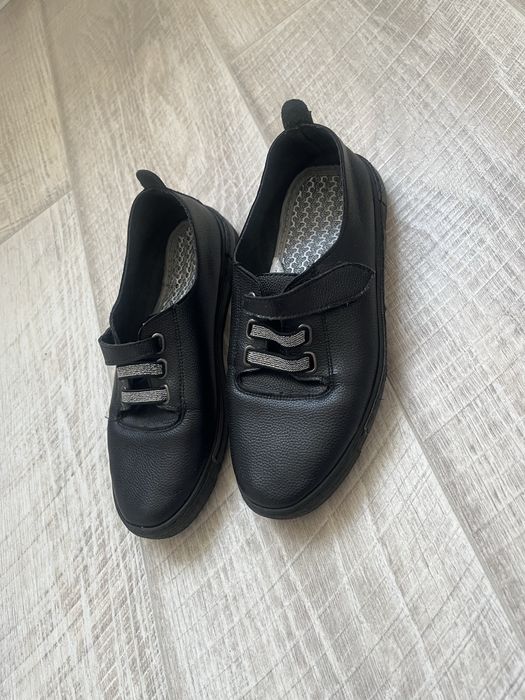 Балетка 36 размер б/у