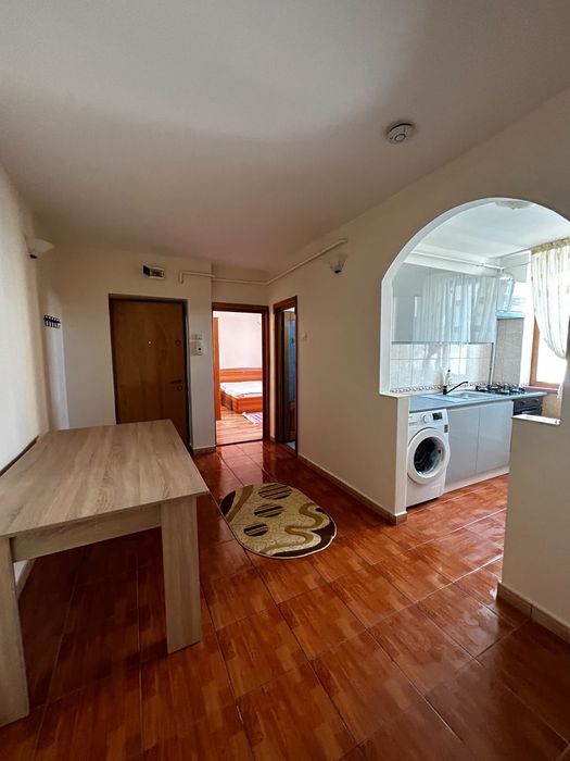 Inchiriez Apartament 2 Camere, Mall City Piatra Neamt