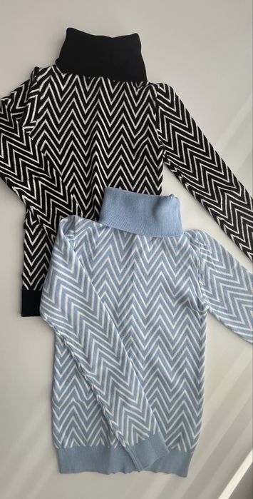 Дамски блузи рр ХS