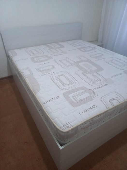 Изготовление и Реставрация Матрасов