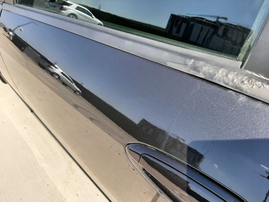 Vand Fiat Linea 1.3 Mjet 90CP/2007